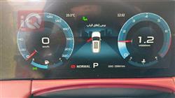 جیتۆر X70 پڵەس